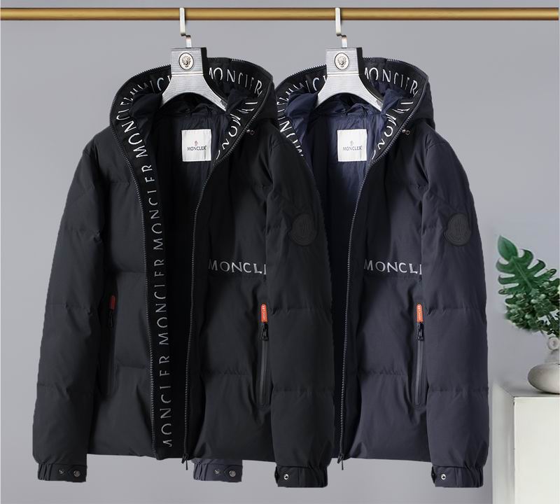 Moncler M-3XL 7sr88